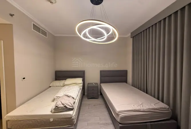 162349194 - Property Image 2
