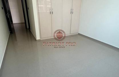 Apartment - 1 Bedroom - 2 Bathrooms for sale in UniEstate Sports Tower - Dubai Sports City - Dubai