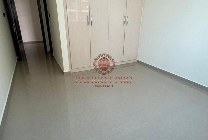 16302736 - صورة العقار 2