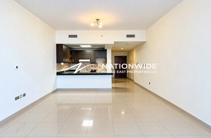 Apartment - Studio - 1 for rent in Hydra Avenue Towers - City Of Lights - Al Reem Island - Abu Dhabi Apartment - Studio - 1 for rent in Hydra Avenue Towers - City Of Lights - Al Reem Island - Abu Dhabi
