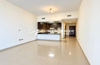 Apartment - Studio - 1 for rent in Hydra Avenue Towers - City Of Lights - Al Reem Island - Abu Dhabi Apartment - Studio - 1 for rent in Hydra Avenue Towers - City Of Lights - Al Reem Island - Abu Dhabi
