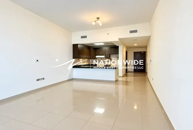 156209588 - Property Image 2