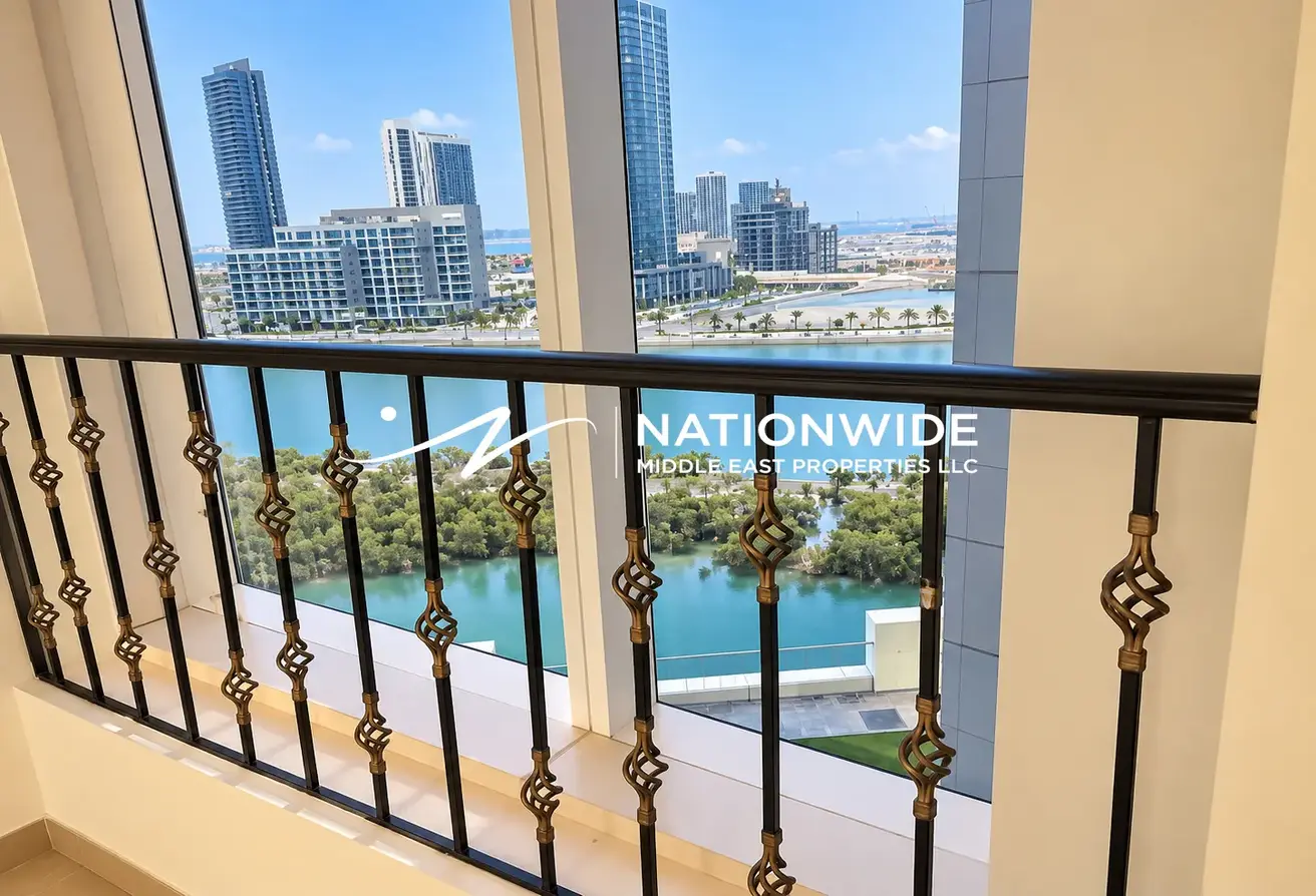 156209588 - Property Main Image