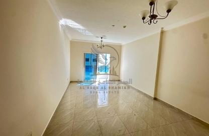 Apartment - 3 - 3 for rent in Jamal Abdul Nasser Street - Al Majaz - Sharjah Apartment - 3 - 3 for rent in Jamal Abdul Nasser Street - Al Majaz - Sharjah