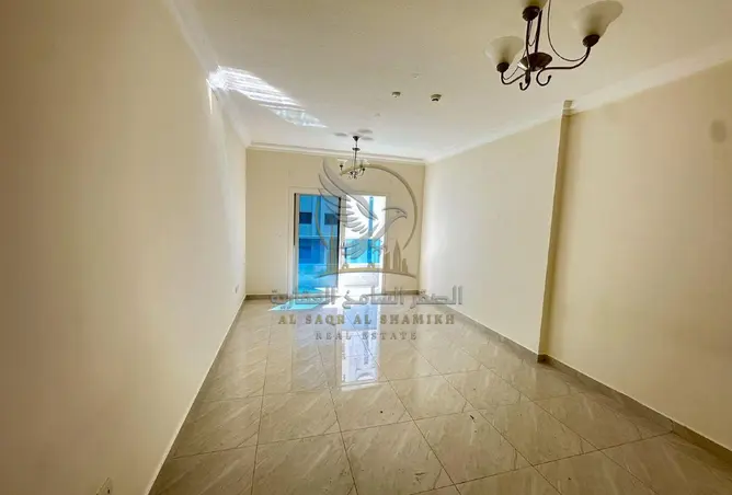 162775411 - صورة العقار 2
