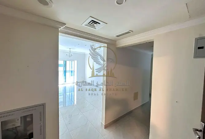 162775411 - صورة العقار 3
