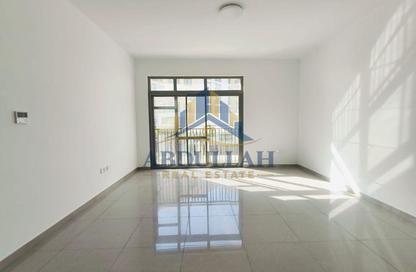 Apartment - 1 - 1 for rent in Woroud - Uptown Al Zahia - Al Zahia - Muwaileh Commercial - Sharjah