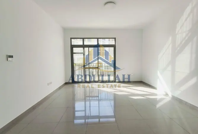 156012123 - Property Image 3