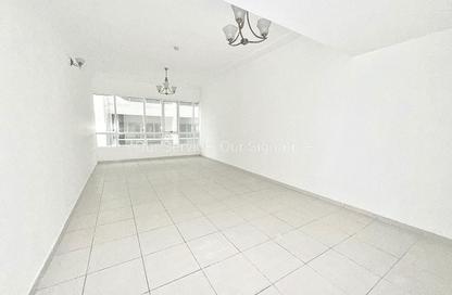 Apartment - 2 Bedrooms - 3 Bathrooms for rent in New Al Taawun Road - Al Taawun - Sharjah