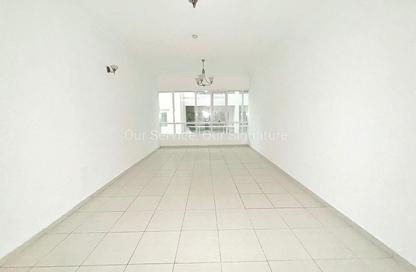 Apartment - 2 Bedrooms - 3 Bathrooms for rent in New Al Taawun Road - Al Taawun - Sharjah Apartment - 2 Bedrooms - 3 Bathrooms for rent in New Al Taawun Road - Al Taawun - Sharjah
