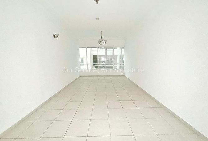 104703379 - صورة العقار 2