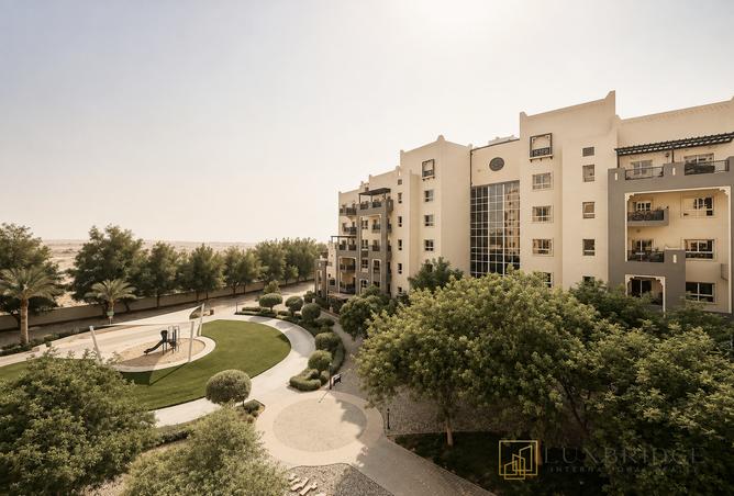 139234369 - Property Main Image