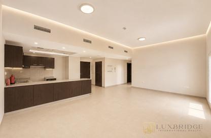 Apartment - 2 - 3 for rent in Al Thamam 53 - Al Thamam - Remraam - Dubai