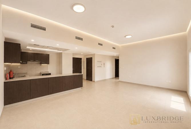 139234369 - Property Image 2