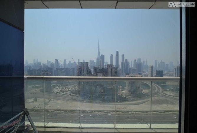 81952719 - Property Image 2