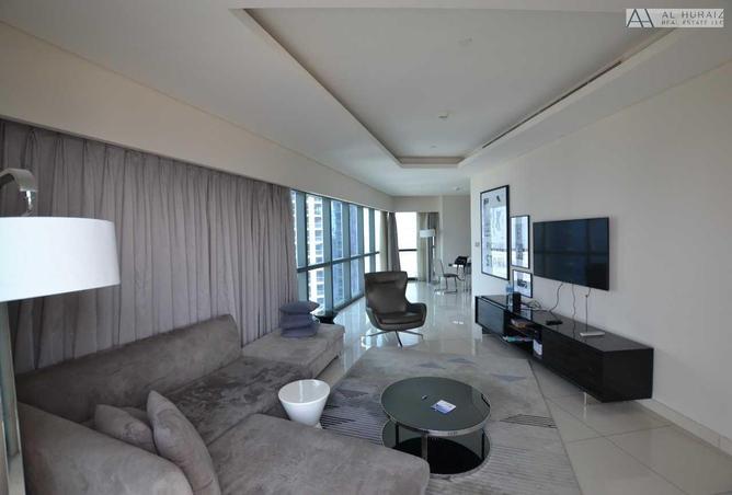 81952719 - Property Image 3