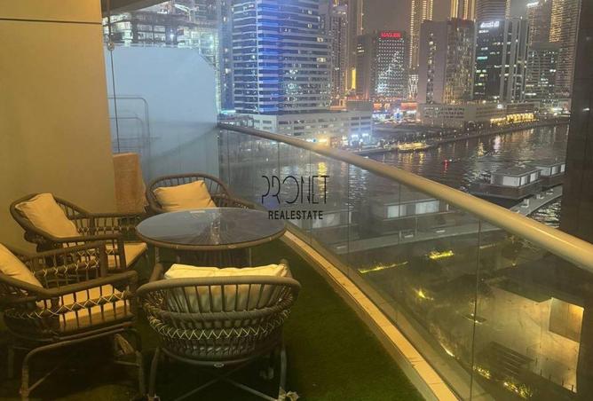 16072522 - صورة العقار 2