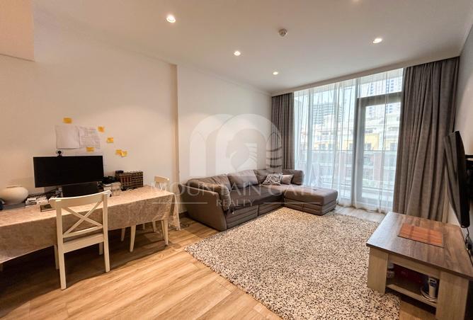 15795775 - Property Image 3