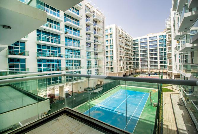 109488106 - Property Main Image
