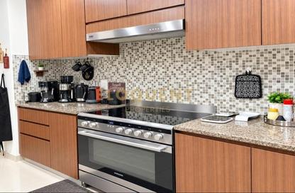 Townhouse - 3 - 4 for rent in Arabella Townhouses 3 - Arabella Townhouses - Mudon - Dubai Townhouse - 3 - 4 for rent in Arabella Townhouses 3 - Arabella Townhouses - Mudon - Dubai