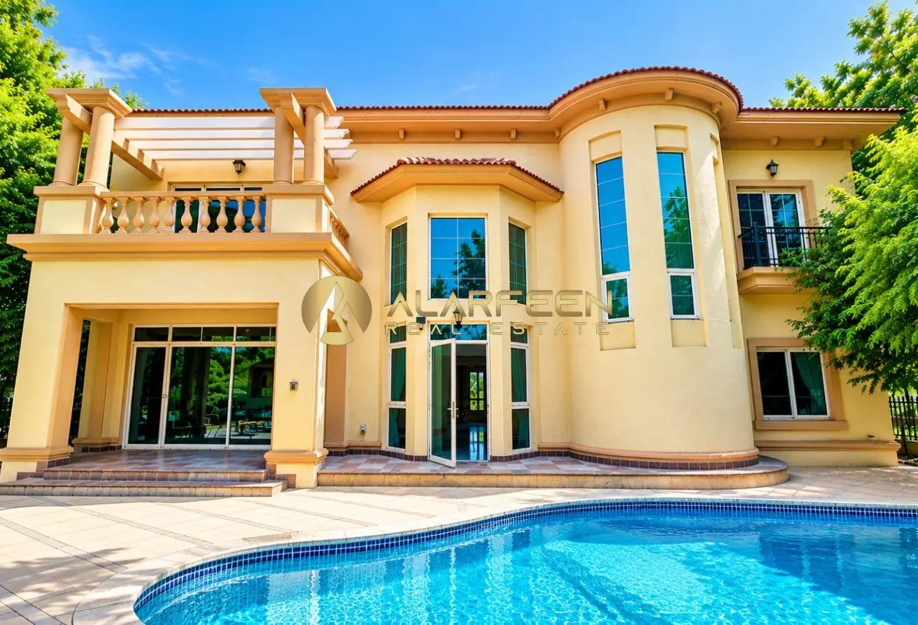 152353845 - Property Main Image