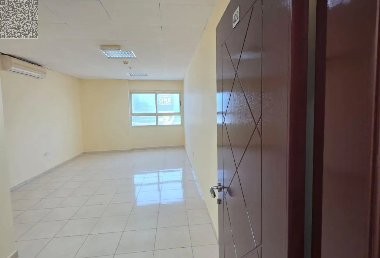 162334649 - Property Main Image