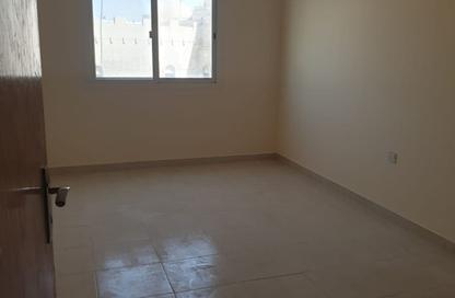 Apartment - 1 - 1 for rent in Al Nuaimiya - Al Nuaimiya - Ajman