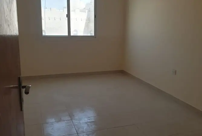 160971771 - Property Image 2