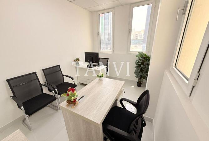 140157365 - Property Main Image