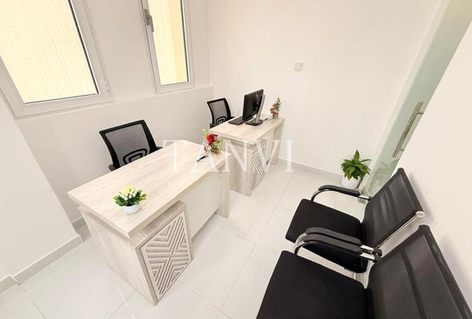 140157365 - Property Image 3