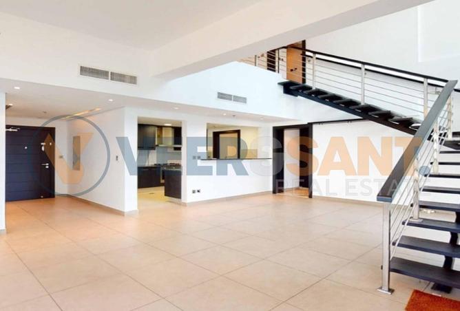 16203096 - Property Main Image