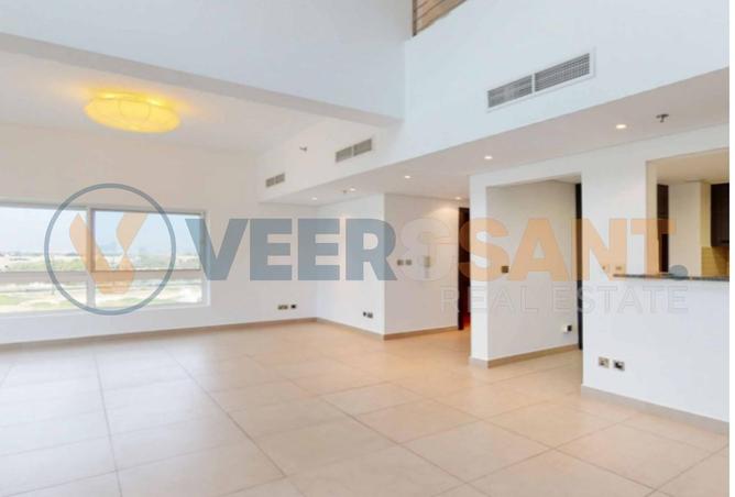 16203096 - Property Image 3