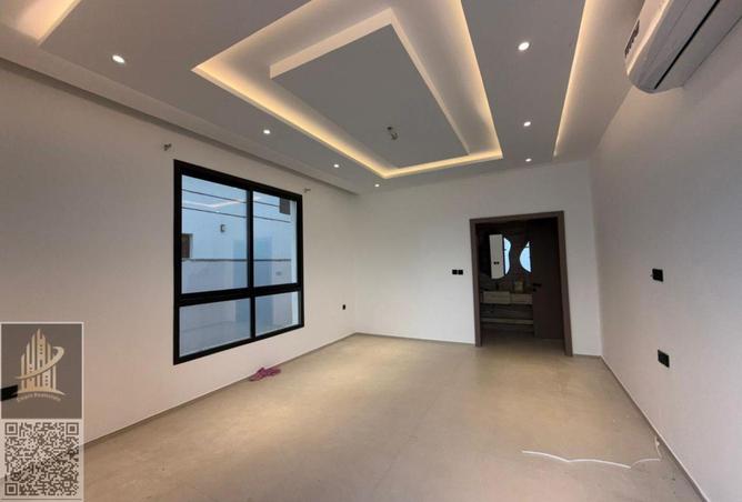 59769732 - Property Image 2