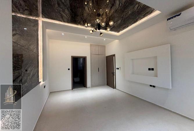 59769732 - Property Image 3