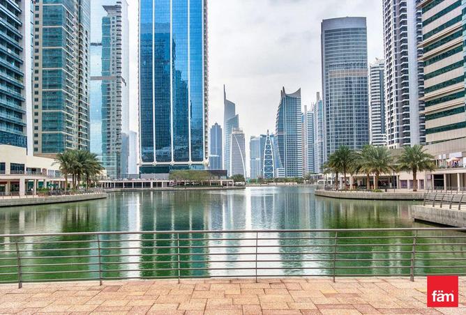 72310463 - Property Image 2