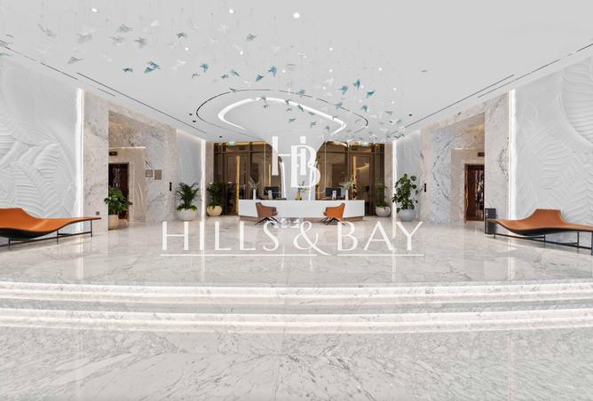 16249339 - Property Main Image