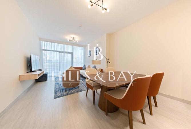 16249339 - Property Image 2