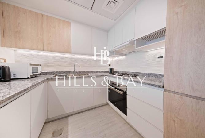 16249339 - Property Image 3