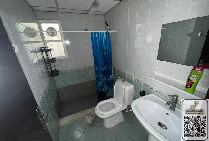 115043791 - Property Image 3