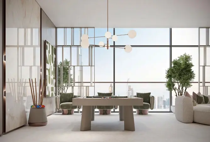125648848 - Property Image 2