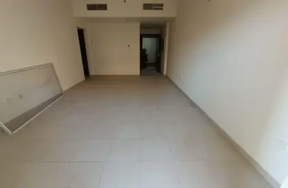 Apartment - 2 Bedrooms - 3 Bathrooms for rent in Warsan Akasya - International City Phase 2 - Al Warsan 4 - Al Warsan - Dubai