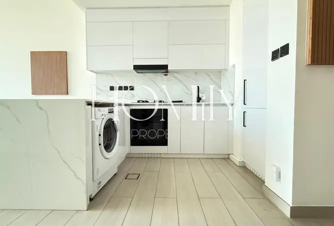 162315053 - Property Image 3