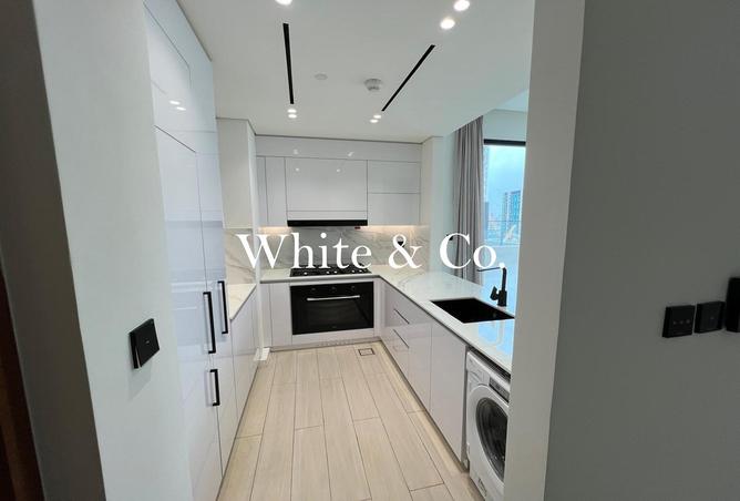 76169121 - صورة العقار 3