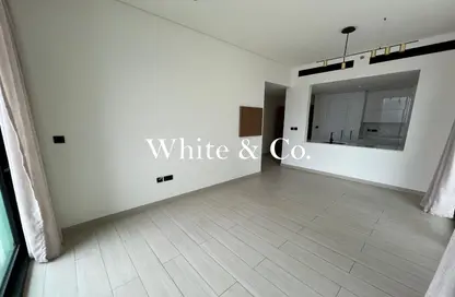 Apartment - 2 Bedrooms - 2 Bathrooms for rent in Binghatti Onyx - District 15 - Jumeirah Village Circle - Dubai