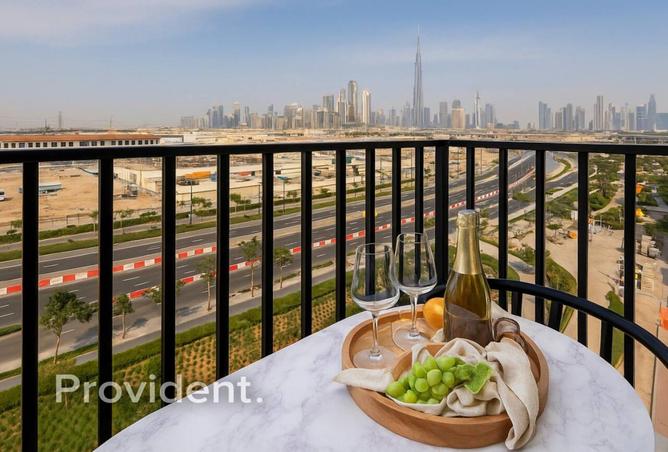 16150755 - Property Image 3