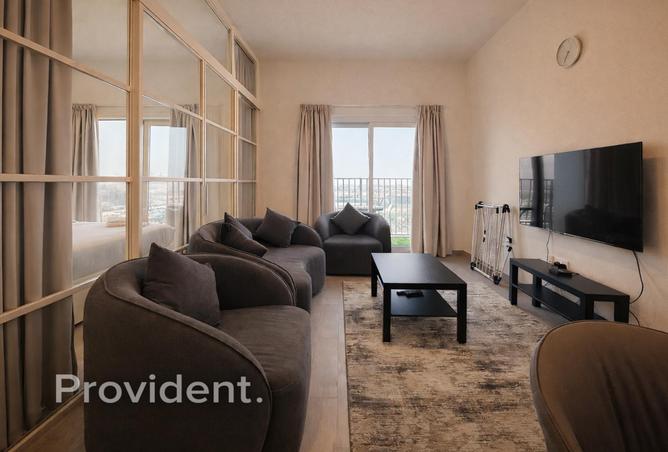 16150755 - Property Main Image