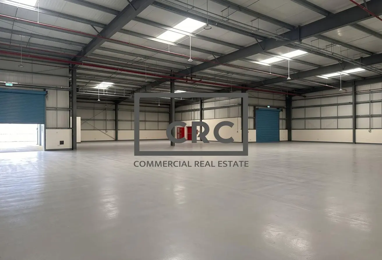 155525360 - Property Main Image