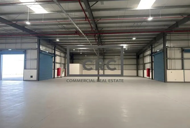 155525360 - Property Image 3