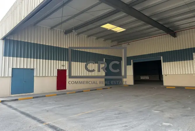 155525360 - Property Image 2