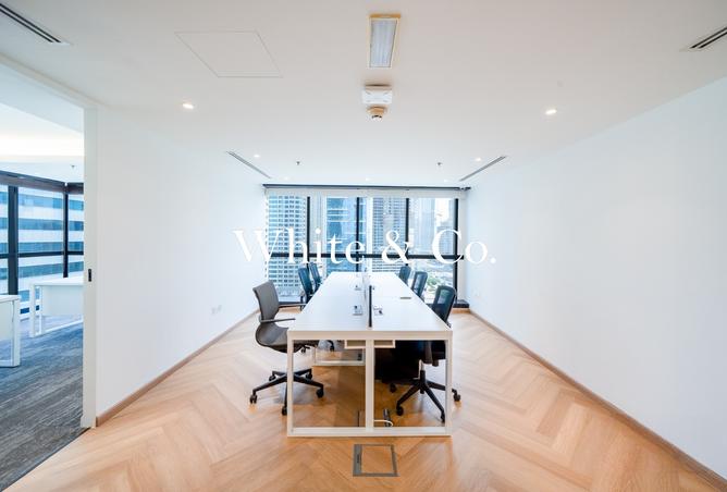 136107750 - Property Main Image